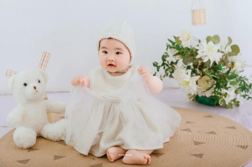 鄂州防腐剂对孕妇的危害