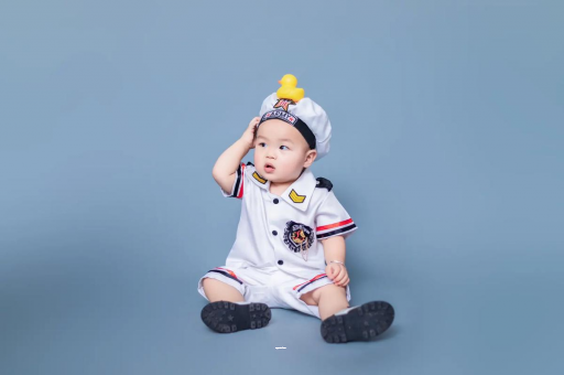 鄂州确诊孕妇诞下三胞胎